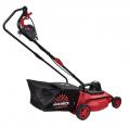   Vitals EZP-401s  